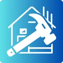 Giải pháp tài chính có tài sản đảm bảo
