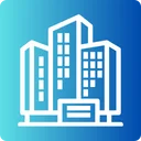 Giải pháp tài chính có tài sản đảm bảo