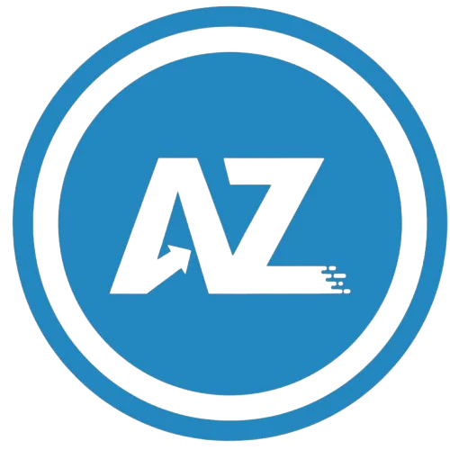 AZ Vay Vốn